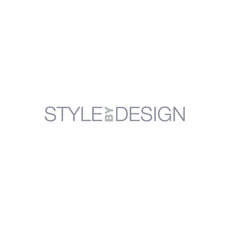 Logo Design by Design Possibilities for this project | Design: #3228469