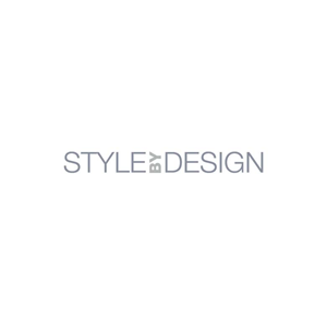 Logo Design by Design Possibilities for this project | Design: #3228469