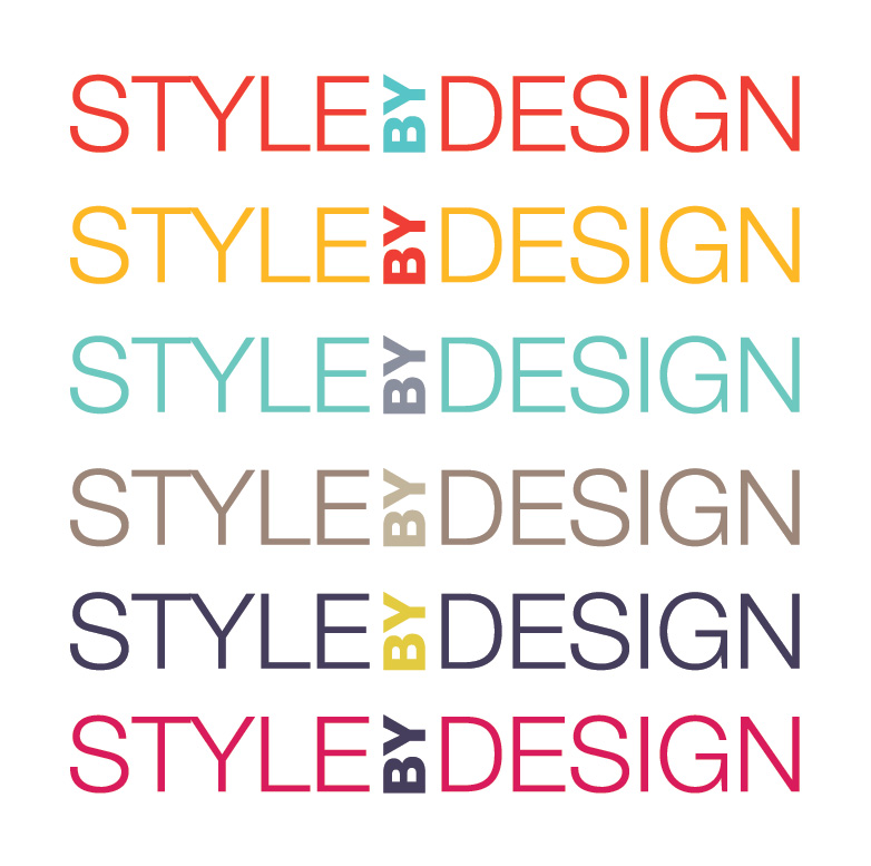 Logo Design by Design Possibilities for this project | Design #3278547