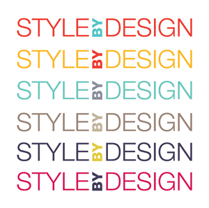 Logo Design by Design Possibilities for this project | Design: #3278547