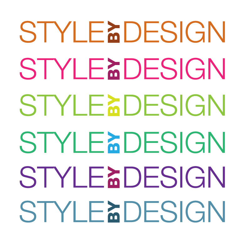 Logo Design by Design Possibilities for this project | Design #3281806