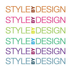 Logo Design by Design Possibilities for this project | Design: #3281806
