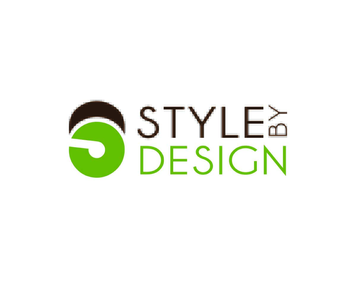 Logo Design by Doherty Designs  for this project | Design #3212710