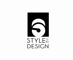 Design de Logo par Doherty Designs  pour ce projet | Design : #3212735