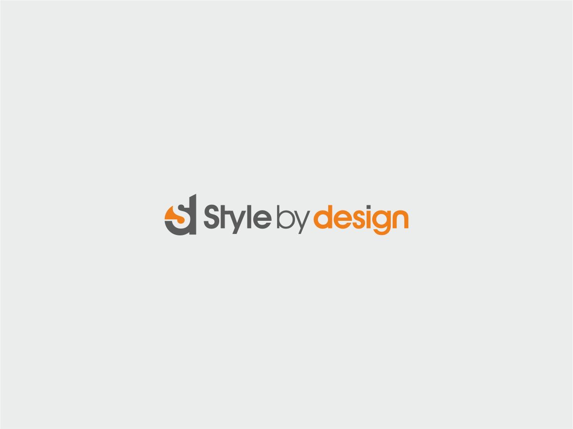 Logo Design by Logocraft for this project | Design #3164776