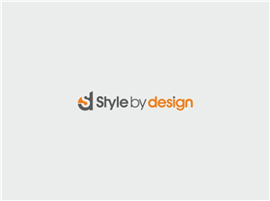 Logo Design by Logocraft for this project | Design: #3164776