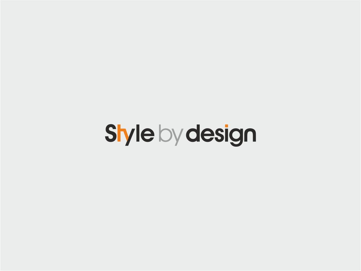 Logo Design by Logocraft for this project | Design #3164778