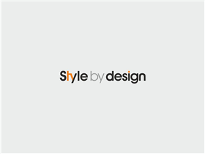 Logo Design by Logocraft for this project | Design: #3164778