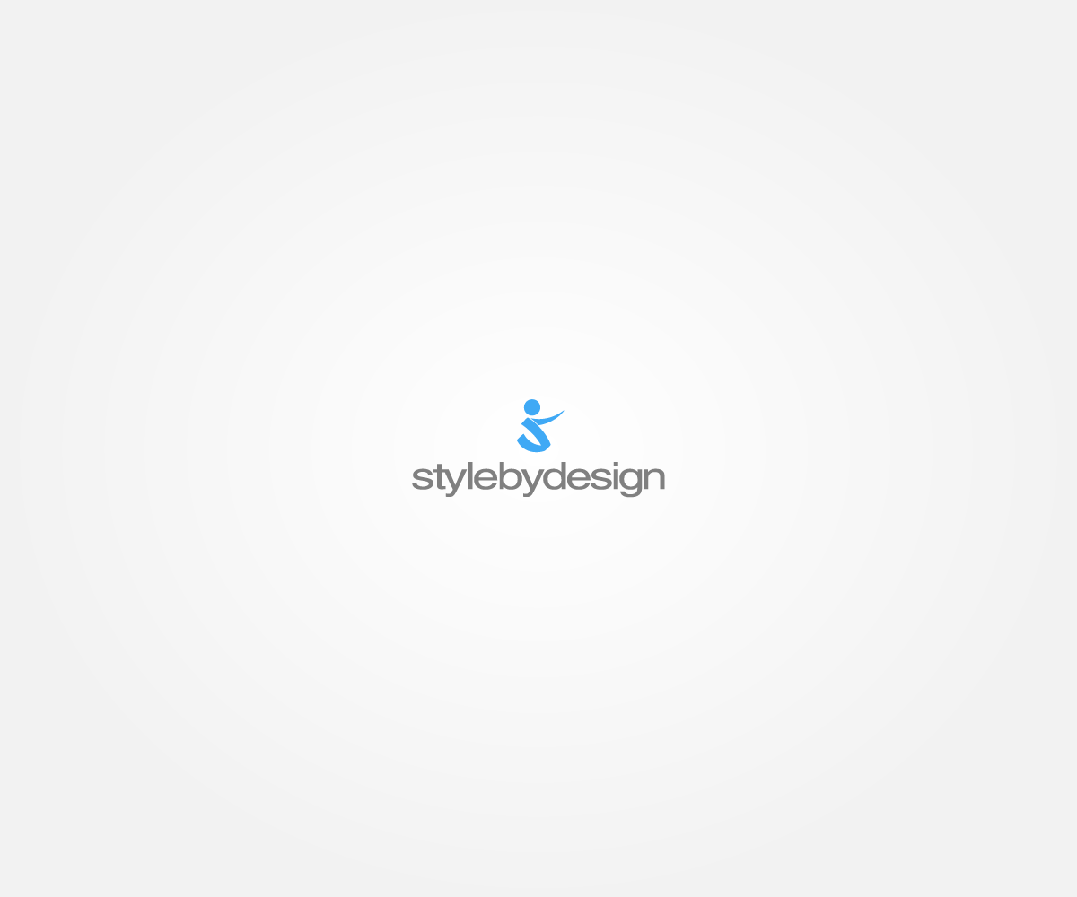 Logo Design by GraySource for this project | Design #3204027