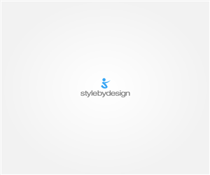Logo Design by GraySource for this project | Design #3204027