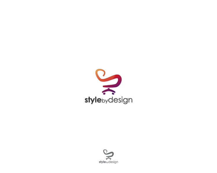 Design de Logo par MrBranding pour ce projet | Design #3176051
