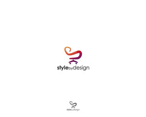 Logo Design by MrBranding for this project | Design: #3176051