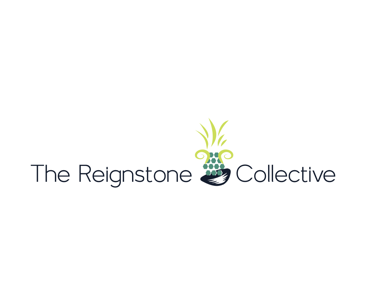 Logo Design by Deli for this project | Design #3246239