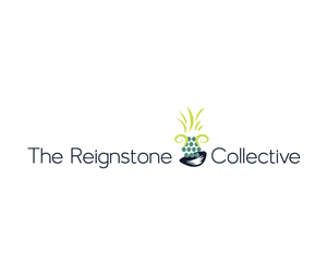 Logo Design by Deli for this project | Design #3246239