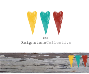 Logo Design by eelingdesign for this project | Design #3183059