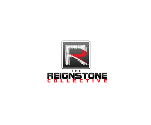 Logo Design by ncmax for this project | Design #3407966