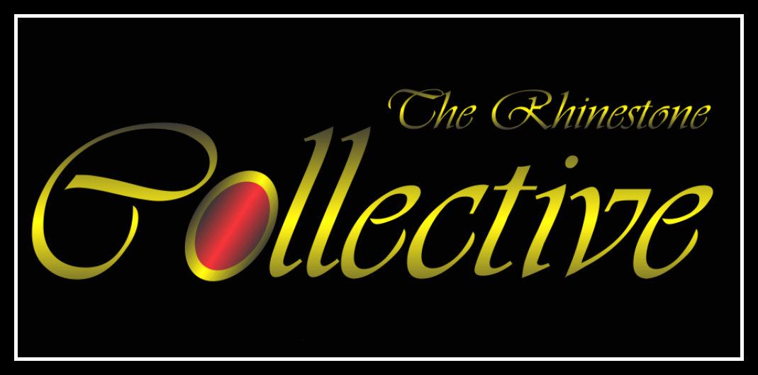 Logo Design by DollFace for this project | Design #3386229