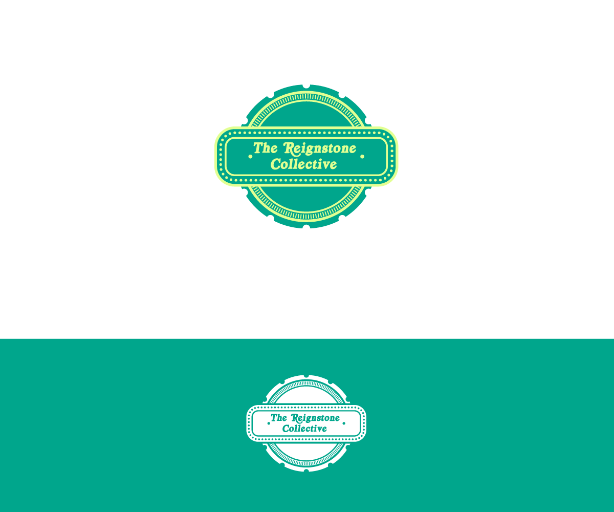 Diseño de Logo por Ash  para este proyecto | Diseño #3406192