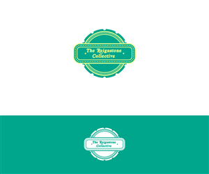 Logo-Design von Ash  für dieses Projekt | Design: #3406192