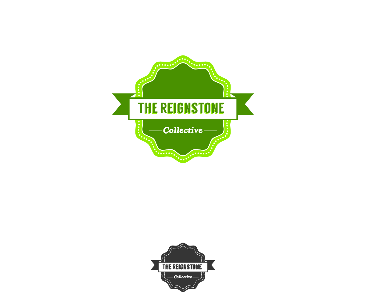 Logo Design by Ash  for this project | Design #3417118