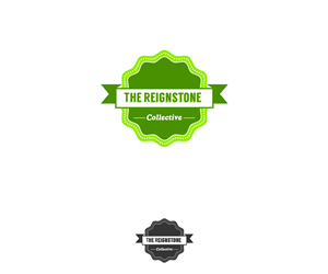 Logo-Design von Ash  für dieses Projekt | Design: #3417118
