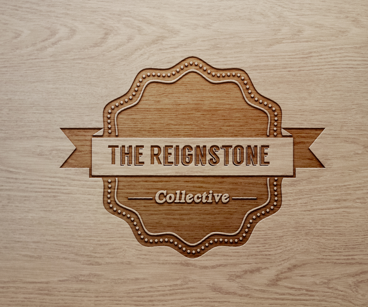 Diseño de Logo por Ash  para este proyecto | Diseño #3439462