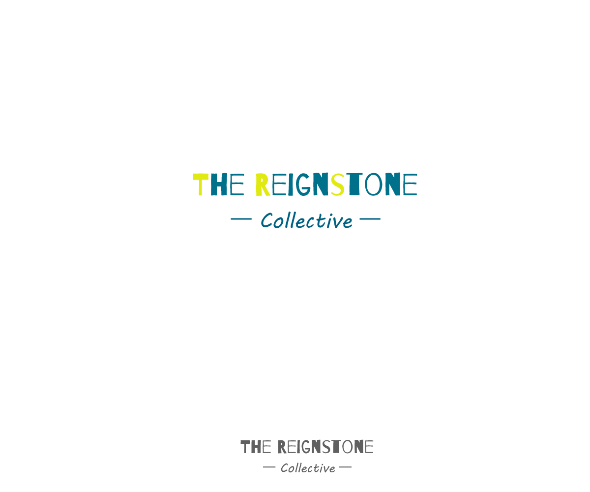 Diseño de Logo por Ash  para este proyecto | Diseño #3465557