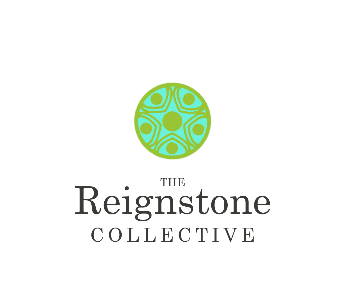 Logo Design by theK for this project | Design #3451266