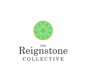 Logo-Design von theK für dieses Projekt | Design: #3451266