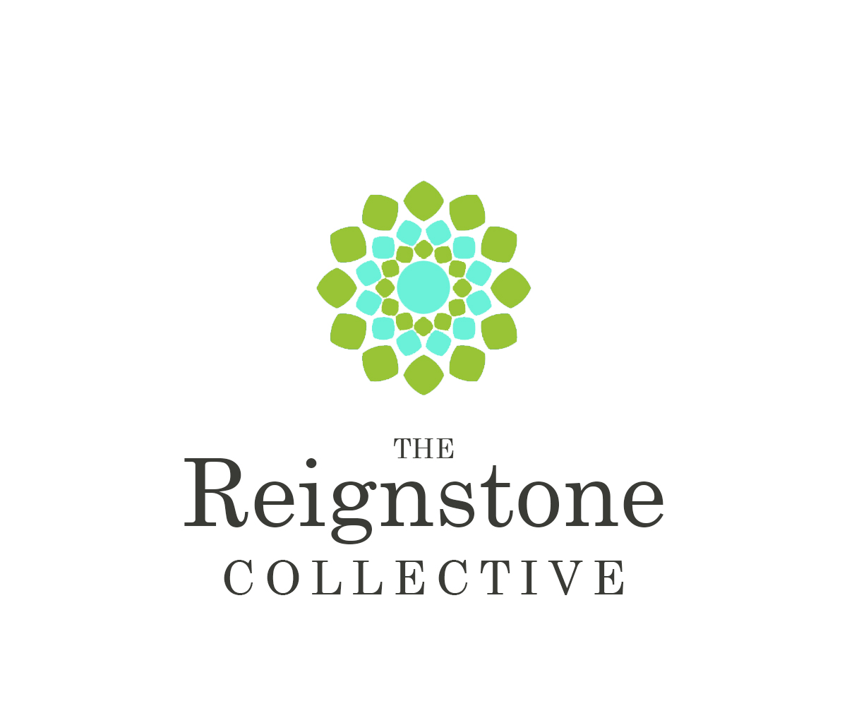 Logo Design by theK for this project | Design #3455887