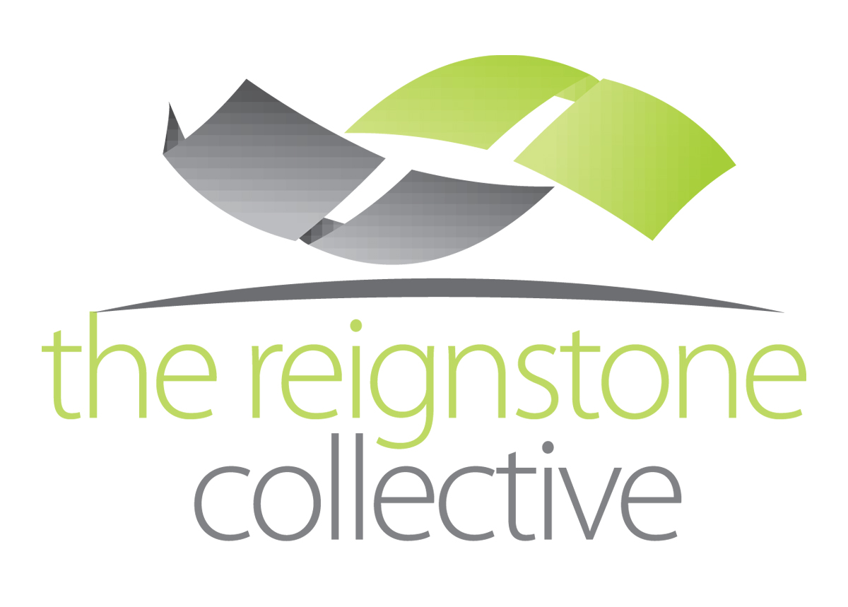 Logo Design by tigerfox for this project | Design #3455929