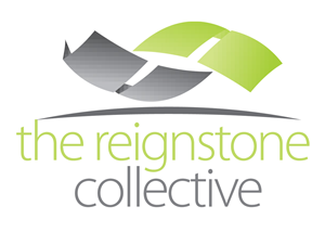 Logo Design by tigerfox