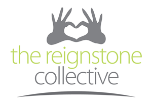 Logo Design by tigerfox for this project | Design #3473401