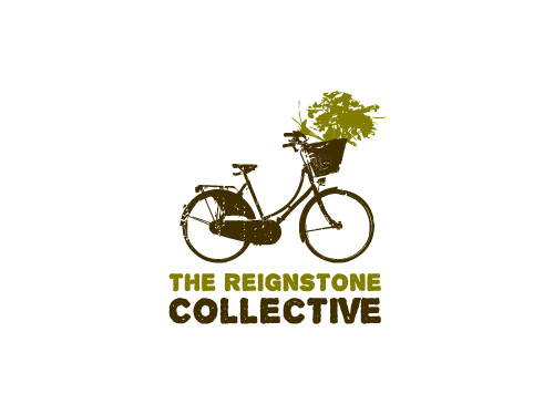 Logo-Design von Hoopoe für dieses Projekt | Design #3176559