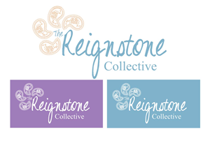 Logo Design by wmcool for this project | Design #3192436