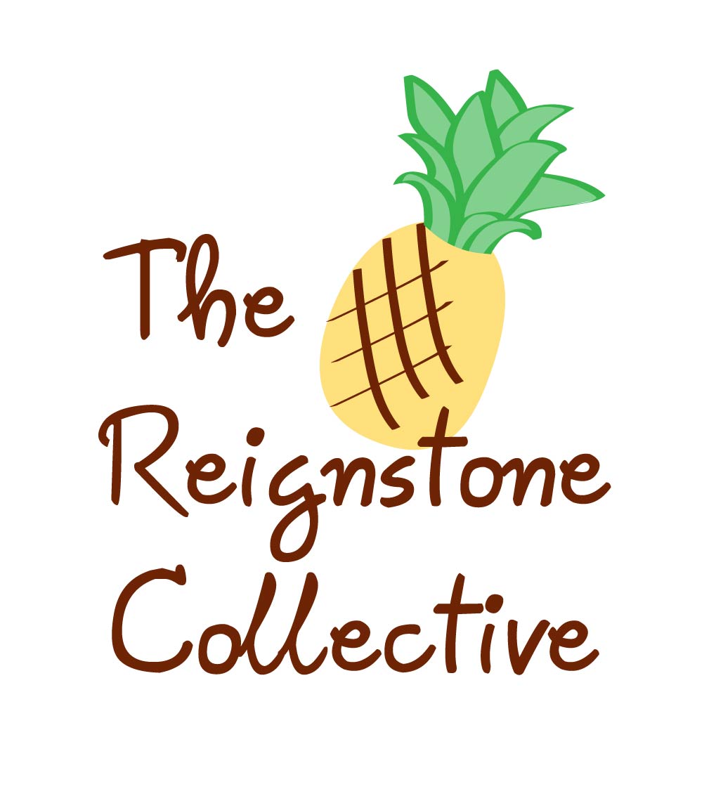 Logo Design by wmcool for this project | Design #3192972
