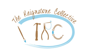 Logo-Design von wmcool für dieses Projekt | Design: #3193906