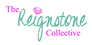 Logo-Design von wmcool für dieses Projekt | Design: #3225476
