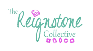 Logo-Design von wmcool für dieses Projekt | Design: #3232814
