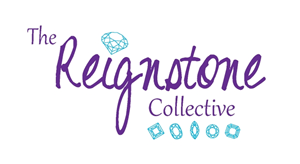 Logo-Design von wmcool für dieses Projekt | Design: #3239286