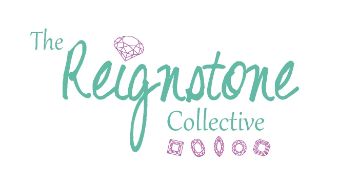 Logo-Design von wmcool für dieses Projekt | Design #3239289
