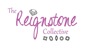 Logo-Design von wmcool für dieses Projekt | Design: #3239291