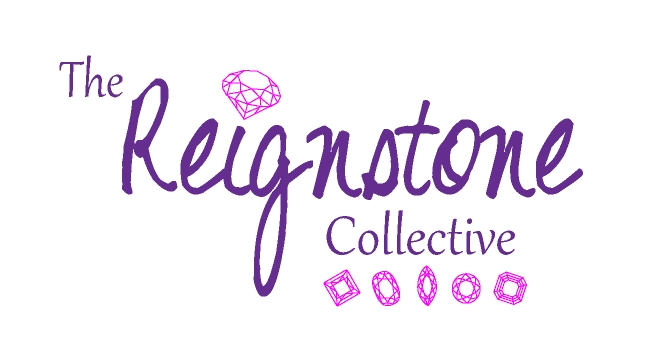 Logo Design by wmcool for this project | Design #3239293