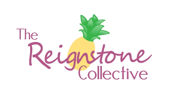 Logo Design by wmcool for this project | Design #3239414