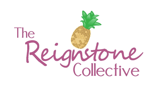 Logo-Design von wmcool für dieses Projekt | Design #3239415
