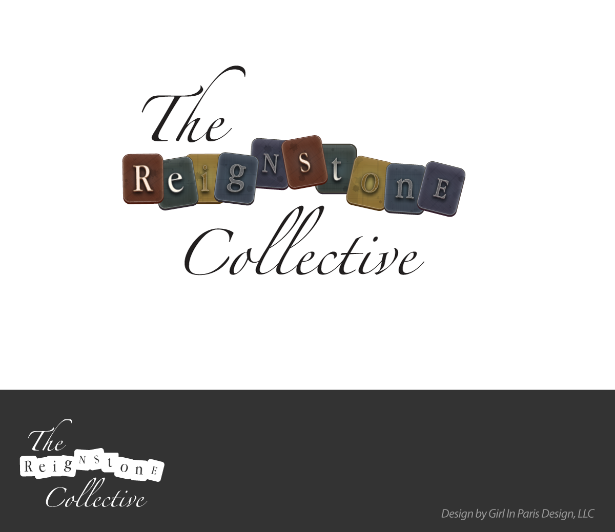 Logo Design by JAC Marketing for this project | Design #3447044