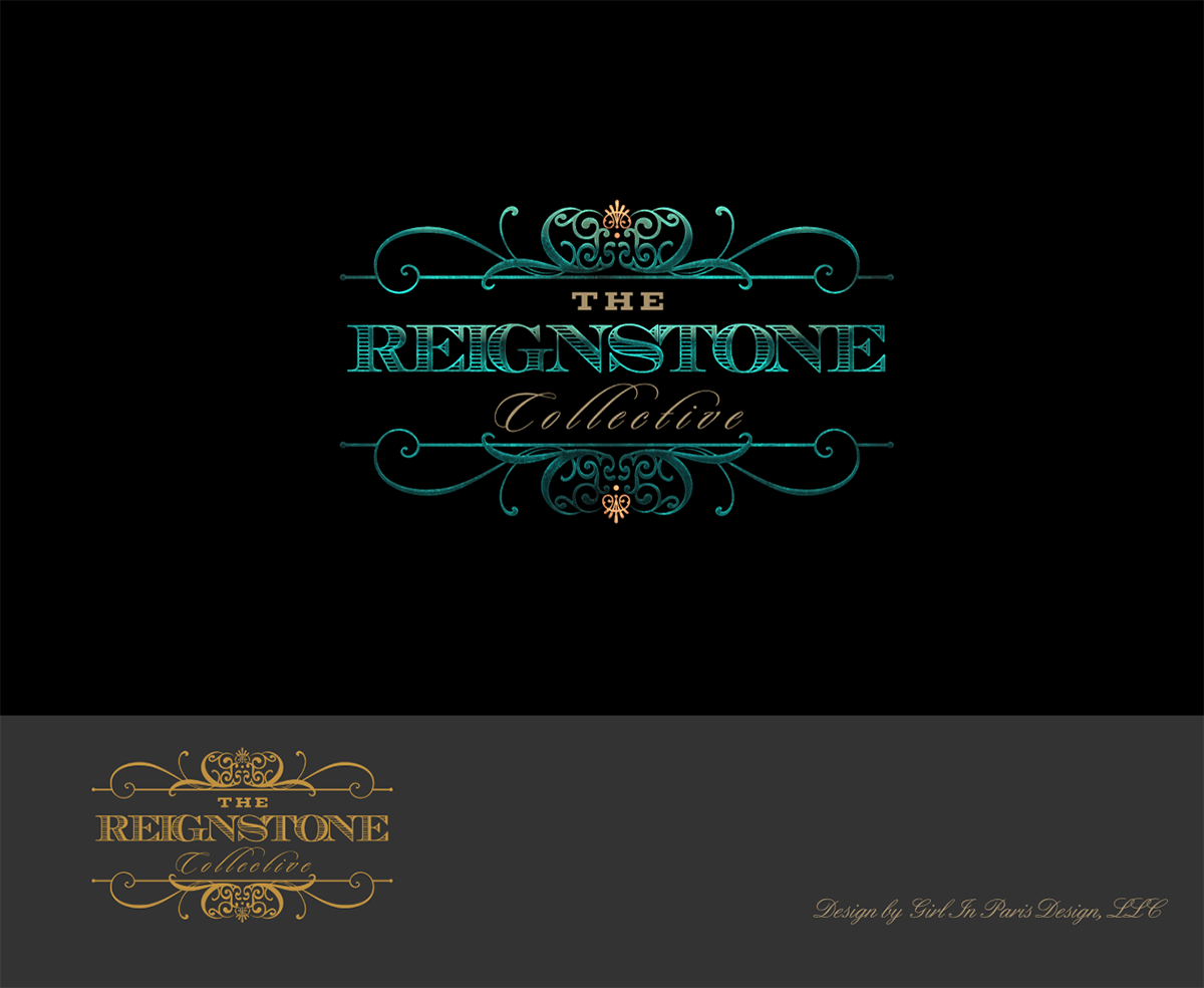 Logo Design by JAC Marketing for this project | Design #3459026