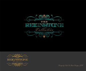 Logo Design by JAC Marketing