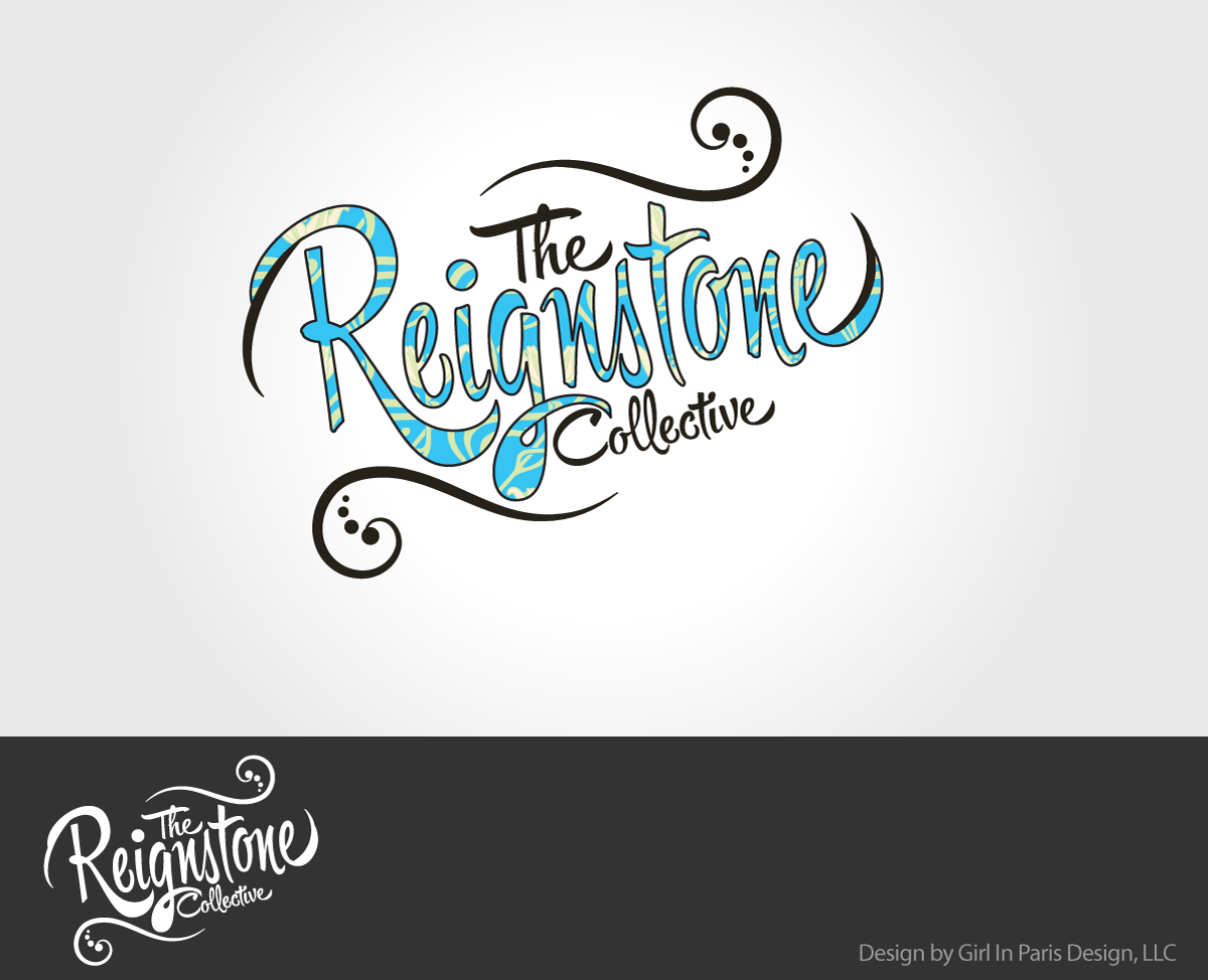 Diseño de Logo por JAC Marketing para este proyecto | Diseño #3466597