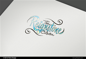 Logo-Design von JAC Marketing für dieses Projekt | Design: #3466608